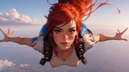1728671 (a): :1920x1080